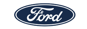 ford-mobile