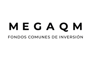 megaqm-mobile