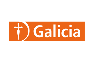galicia-mobile