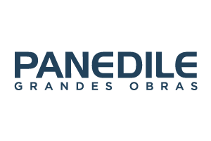 panedille-mobile